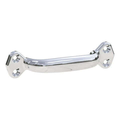 UWS-GRABHANDLE_3008x1990_a.jpg