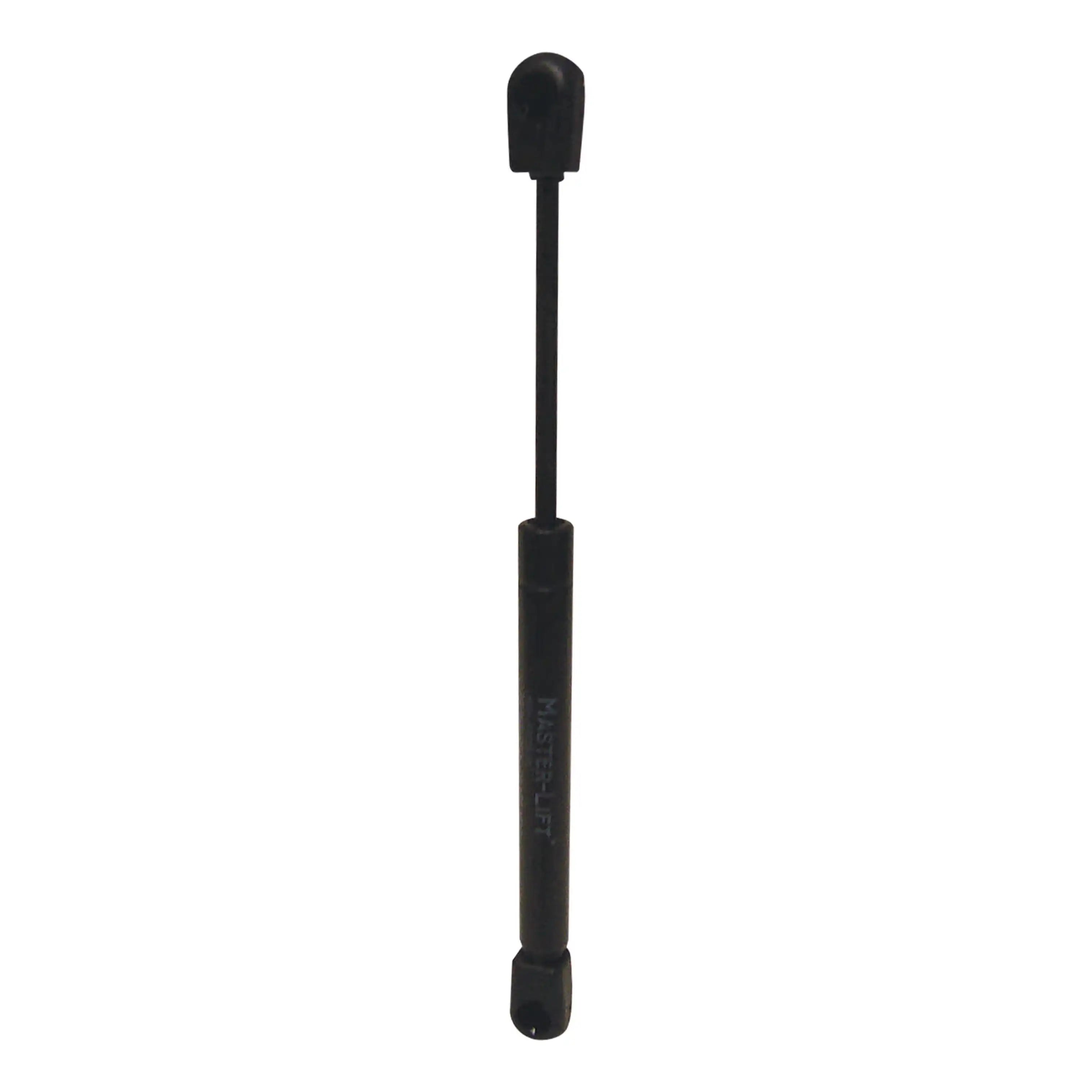UWS-LIFT-CYLIND_3008x1990_a.jpg