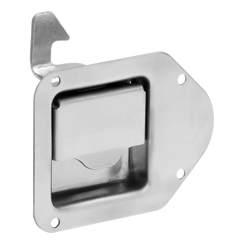 UWS-NONLOCKING_3008x1990_a.jpg