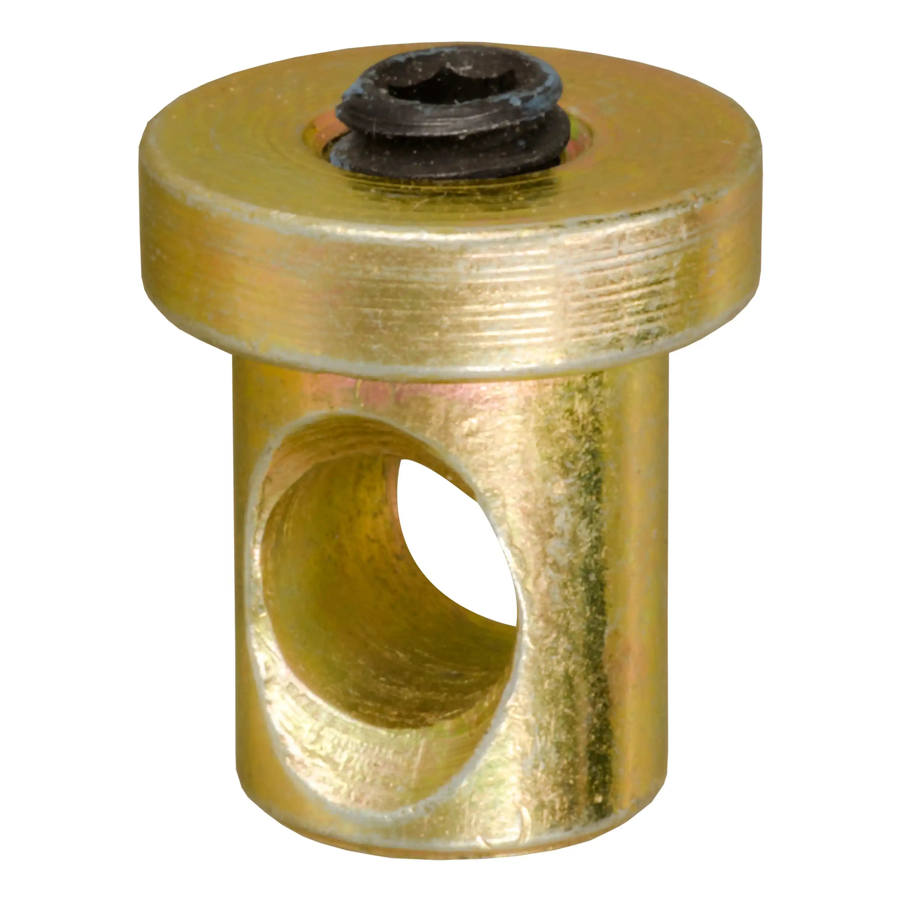 UWS UWS-ROD-CONNECT - Replacement Rod Connector – TruckPoint: Truck ...