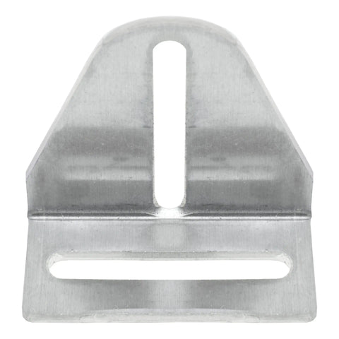 UWS-SBRACKET_3008x1990_a.jpg