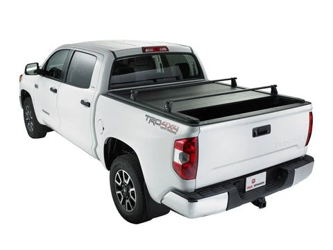 Pace Edwards KRCA28A59 - UltraGroove® Tonneau Cover Kit Incl. Canister