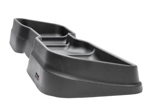 WeatherTech Underseat Storage Systems