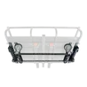 Lets Go Aero Landing Gear (GearSpace & GearDeck Cargo Carriers)