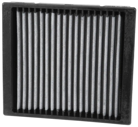 K&N VF2019 Cabin Air Filter