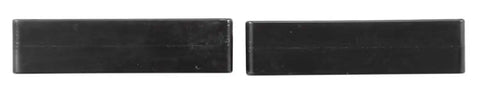 K&N VF1002 Cabin Air Filter