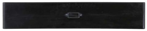 K&N VF1003 Cabin Air Filter