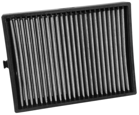 K&N VF1003 Cabin Air Filter
