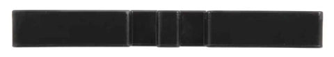 K&N VF1011 Cabin Air Filter