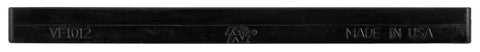 K&N VF1012 Cabin Air Filter