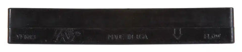 K&N VF1013 Cabin Air Filter