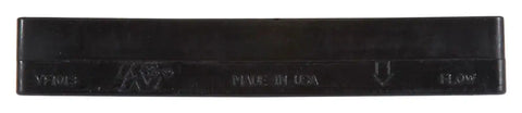 K&N VF1013 Cabin Air Filter