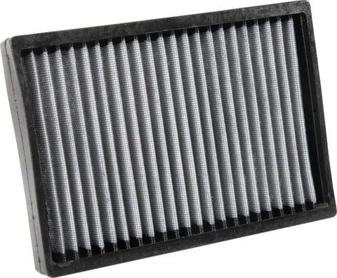K&N VF1014 Cabin Air Filter