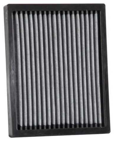 K&N VF1017 Cabin Air Filters