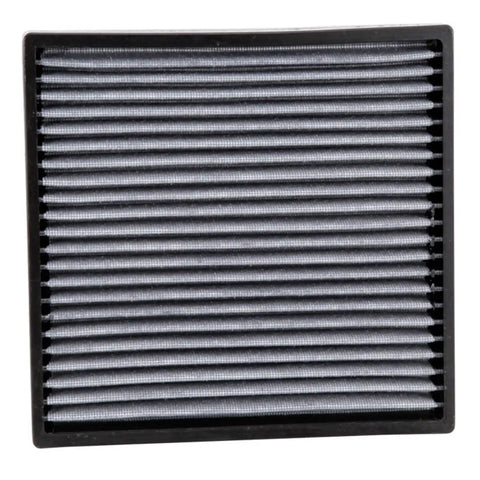 K&N VF2001 Cabin Air Filter