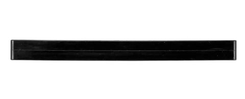 K&N VF2001 Cabin Air Filter