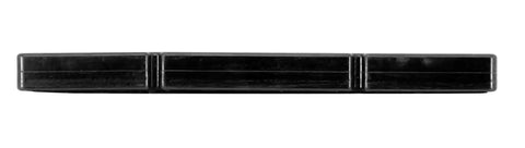 K&N VF2002 Cabin Air Filter