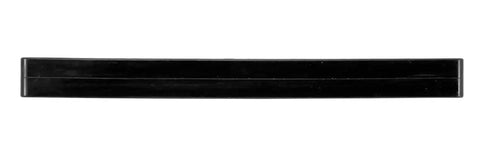 K&N VF2003 Cabin Air Filter