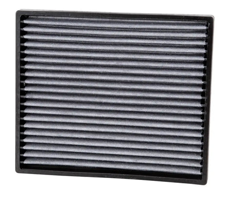 K&N VF2003 Cabin Air Filter