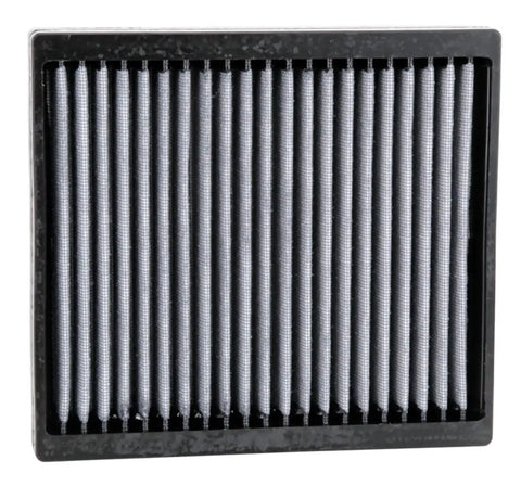 K&N VF2004 Cabin Air Filter