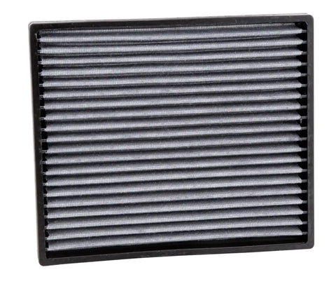 K&N VF2006 Cabin Air Filter