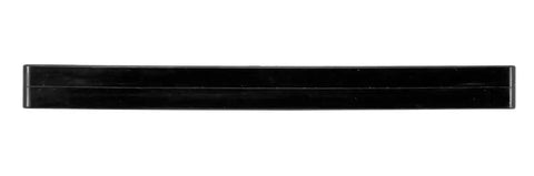 K&N VF2006 Cabin Air Filter