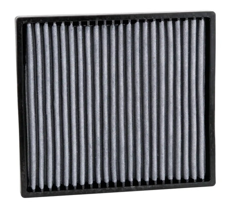 K&N VF2007 Cabin Air Filter