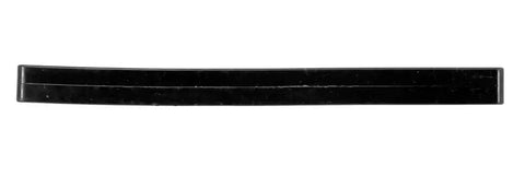 K&N VF2007 Cabin Air Filter