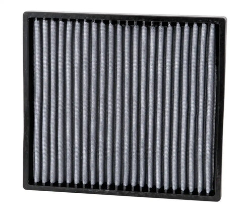 K&N VF2007 Cabin Air Filter