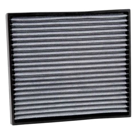 K&N VF2008 Cabin Air Filter