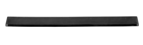 K&N VF2008 Cabin Air Filter