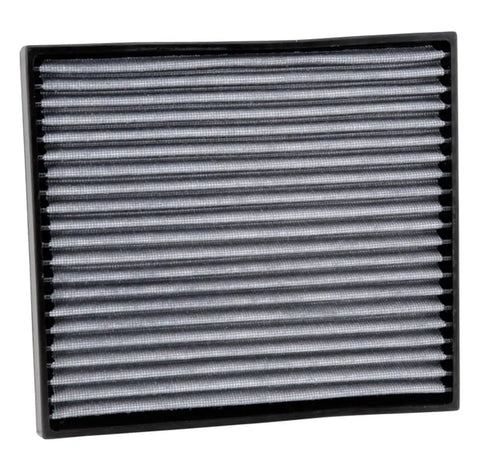 K&N VF2009 Cabin Air Filter