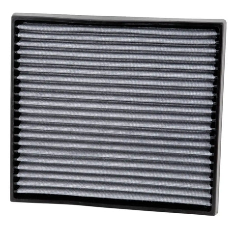 K&N VF2009 Cabin Air Filter