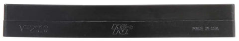 K&N VF2010 Cabin Air Filter