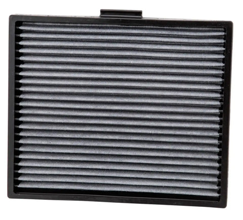 K&N VF2014 Cabin Air Filter