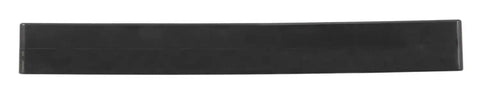 K&N VF2018 Cabin Air Filter