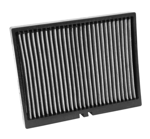 K&N VF2026 Cabin Air Filter