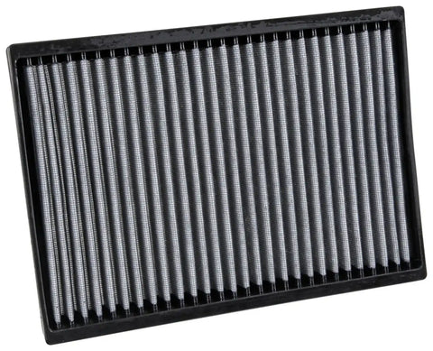 K&N VF2027 Cabin Air Filter