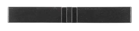 K&N VF2040 Cabin Air Filter