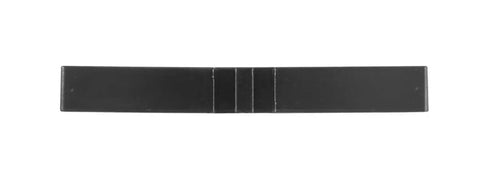 K&N VF2044 Cabin Air Filter