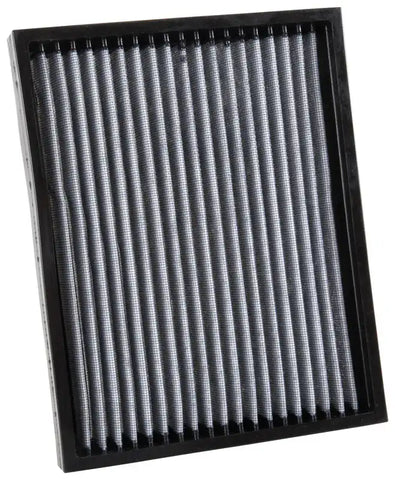 K&N VF2049 Cabin Air Filter