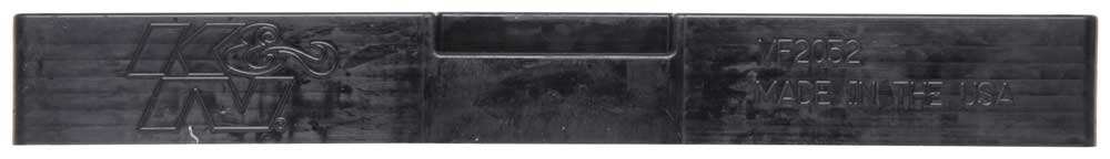 VF2052_Side.jpg