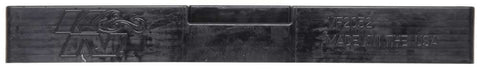 VF2052_Side.jpg