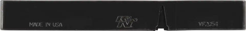 K&N VF2054 Cabin Air Filter