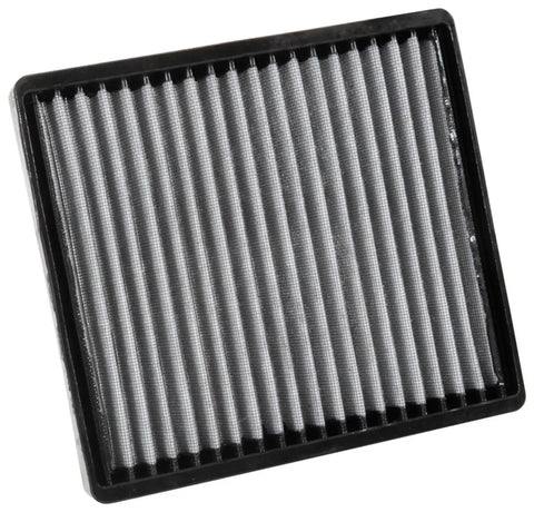 K&N VF2057 CABIN AIR FILTER