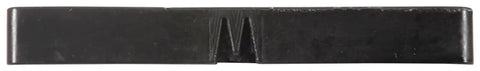 K&N VF2057 CABIN AIR FILTER
