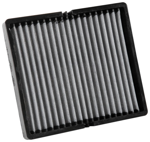 K&N VF2057 CABIN AIR FILTER