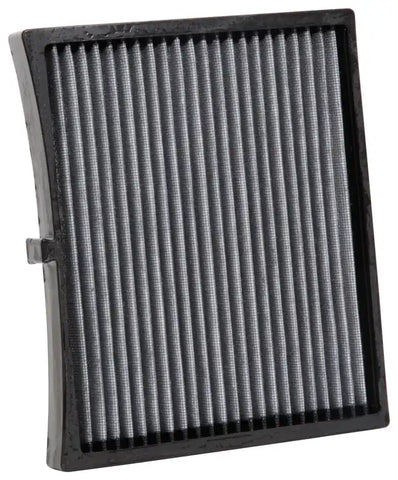 K&N VF2059 Cabin Air Filter