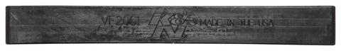 K&N VF2061 Cabin Air Filter