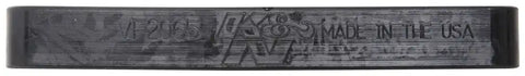 K&N VF2065 Cabin Air Filter